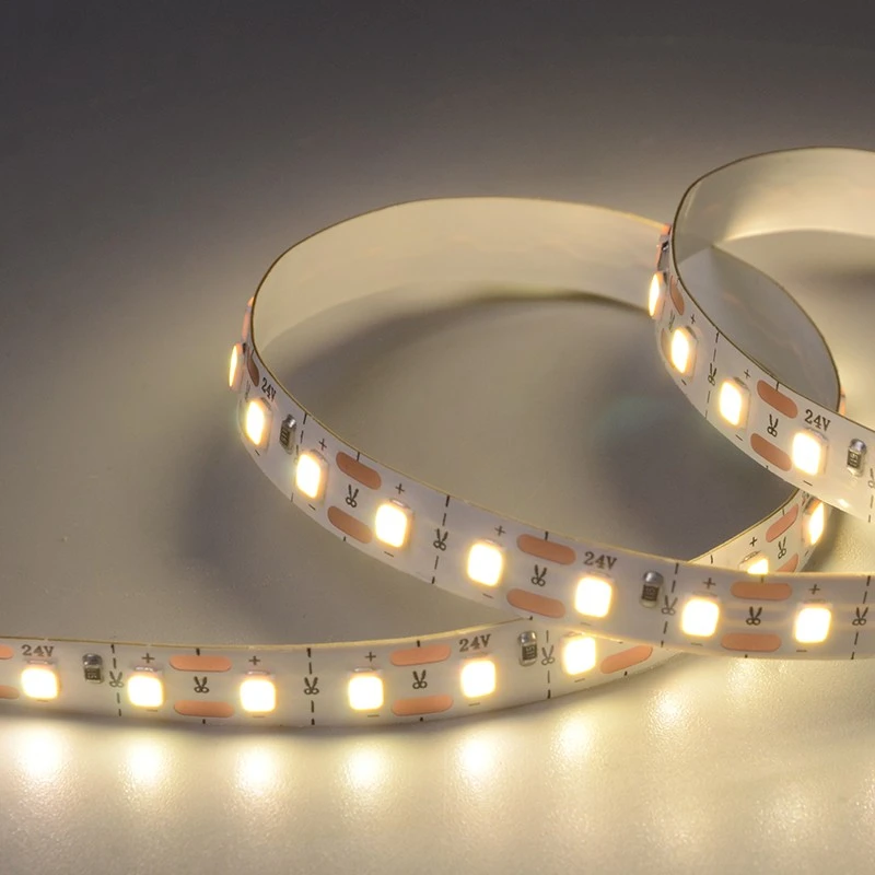 led strip smd 2835 120