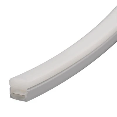 Top Bend 1212 Golau Neon LED